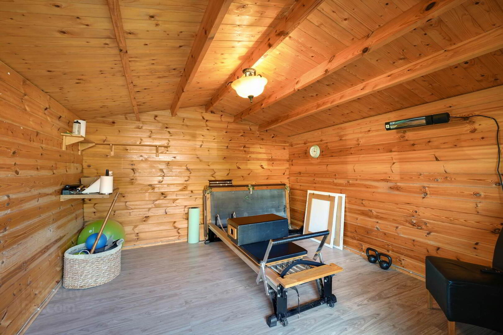 Robin`s Rest 59 of 74