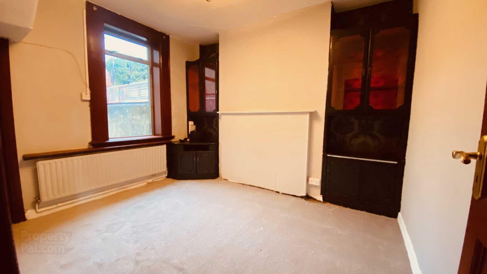34 Broughton Street 4 of 10