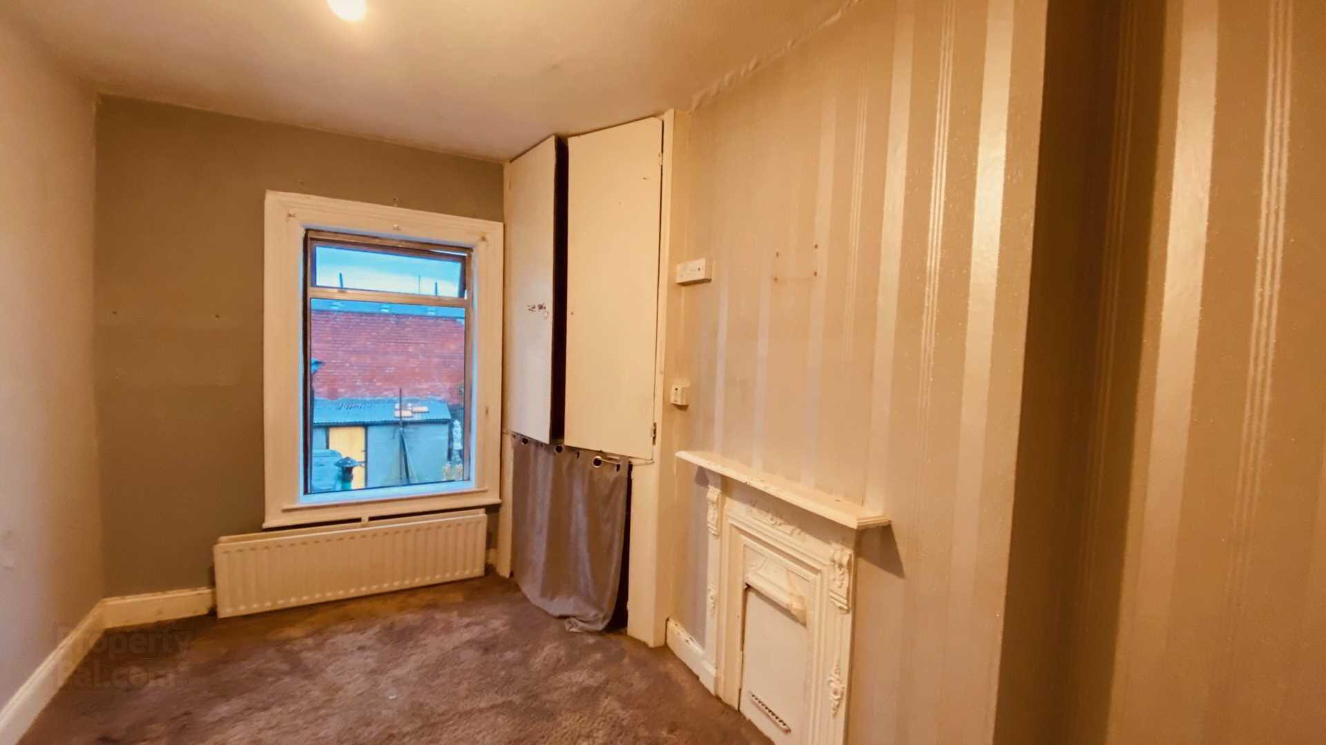 34 Broughton Street 6 of 10