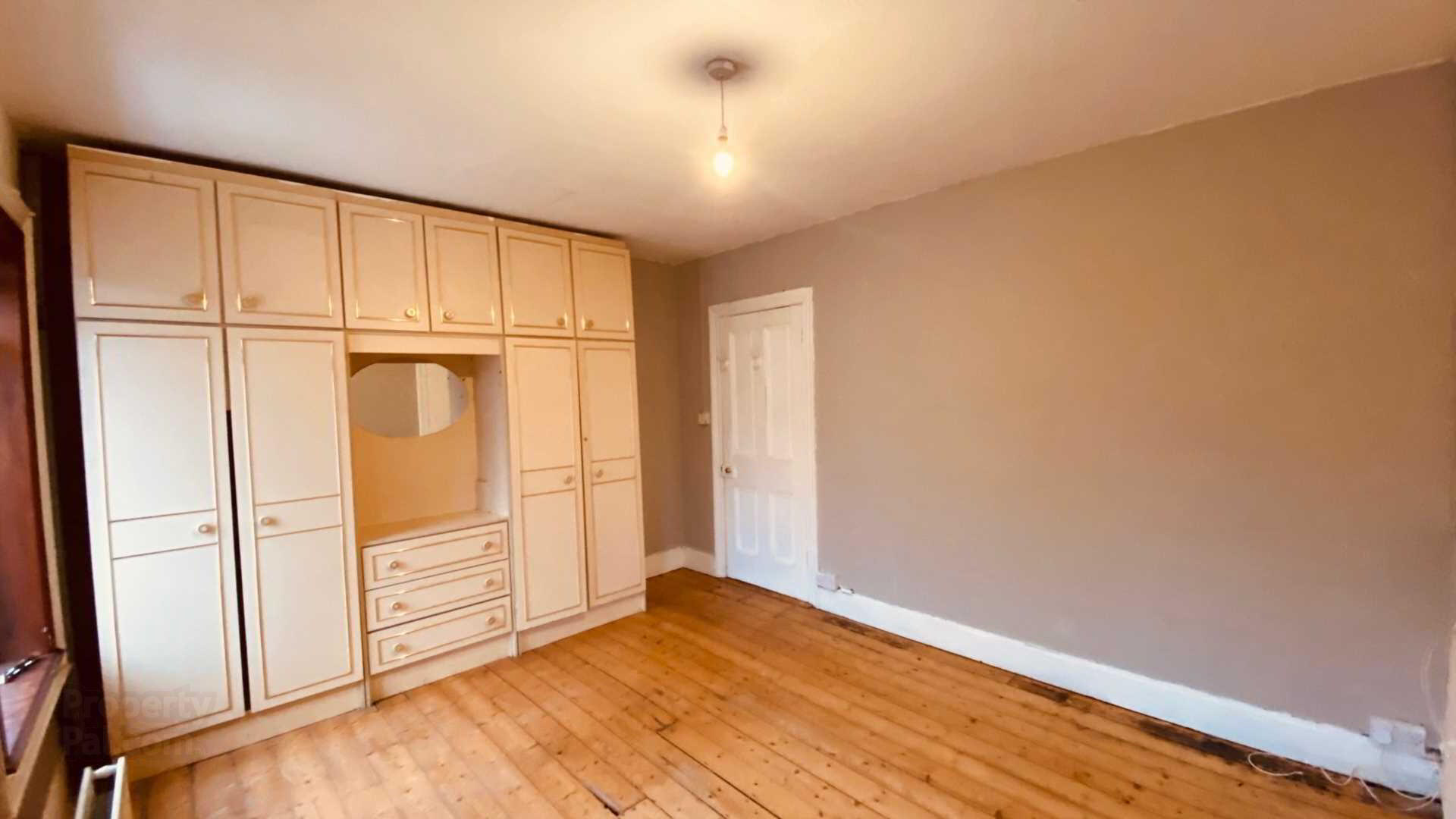 34 Broughton Street 8 of 10