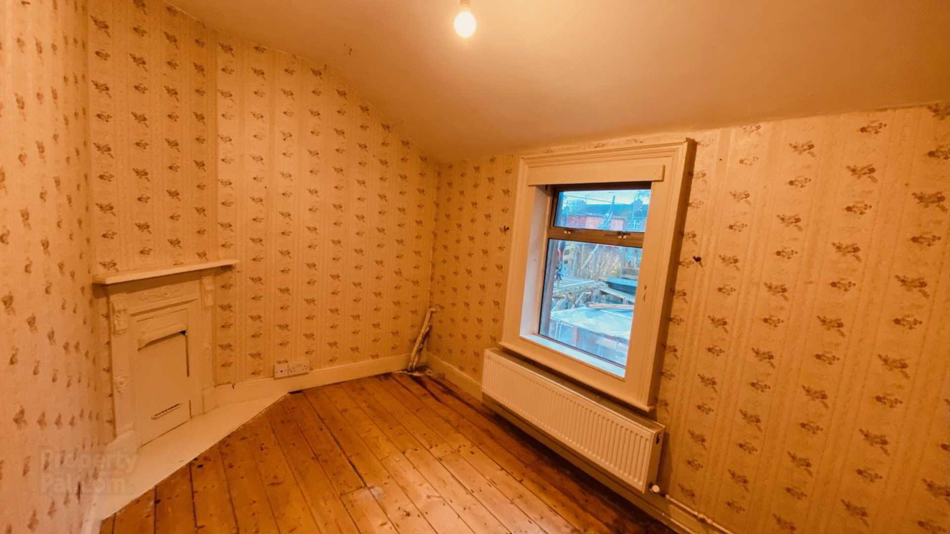 34 Broughton Street 5 of 10