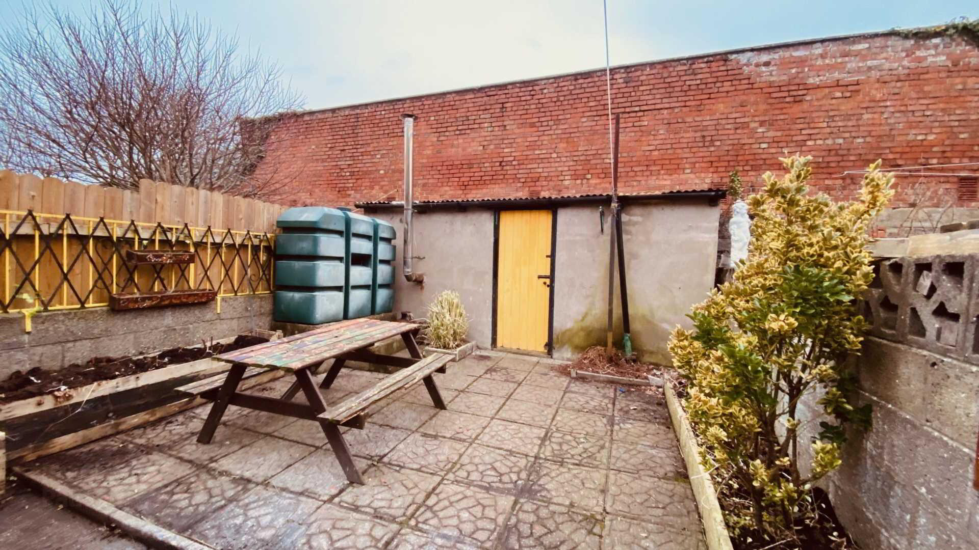 34 Broughton Street 9 of 10