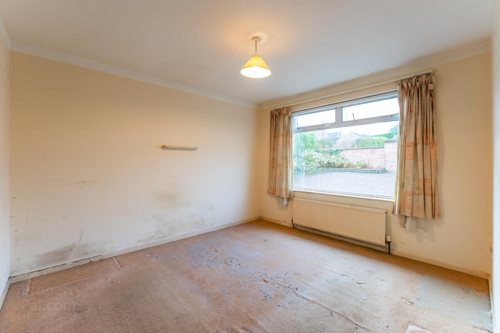 20 Ardmore Road 5 of 21