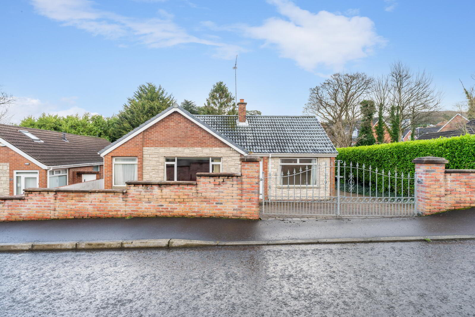 20 Ardmore Road 15 of 21