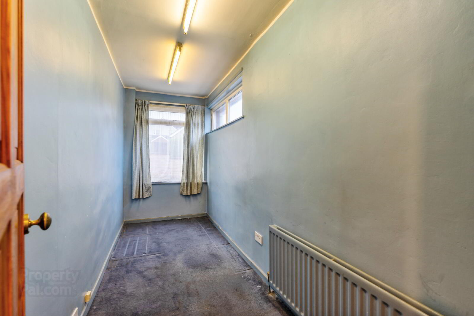 20 Ardmore Road 11 of 21