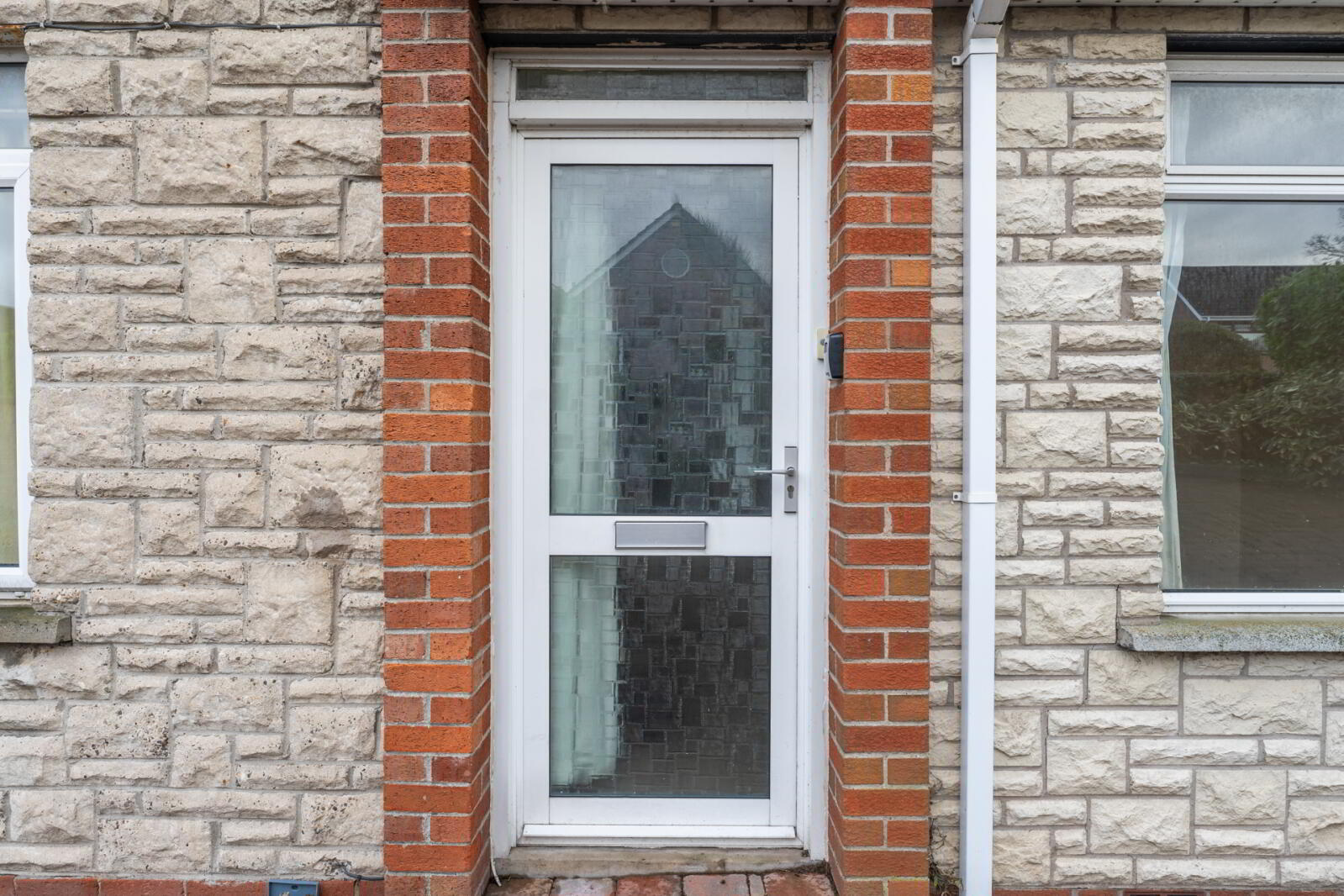 20 Ardmore Road 20 of 21