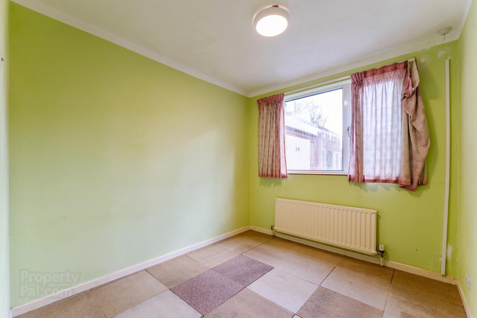 20 Ardmore Road 6 of 21