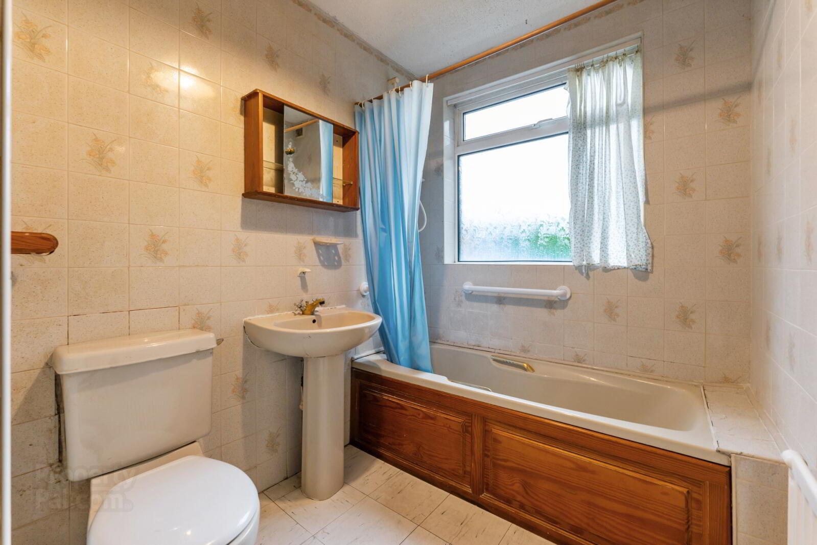 20 Ardmore Road 7 of 21