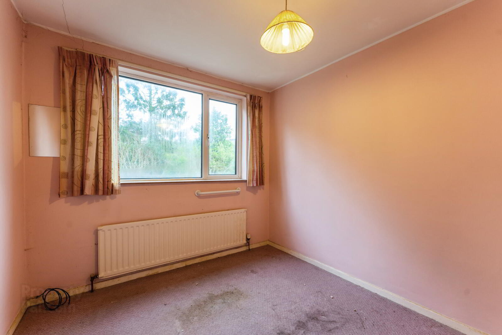 20 Ardmore Road 10 of 21