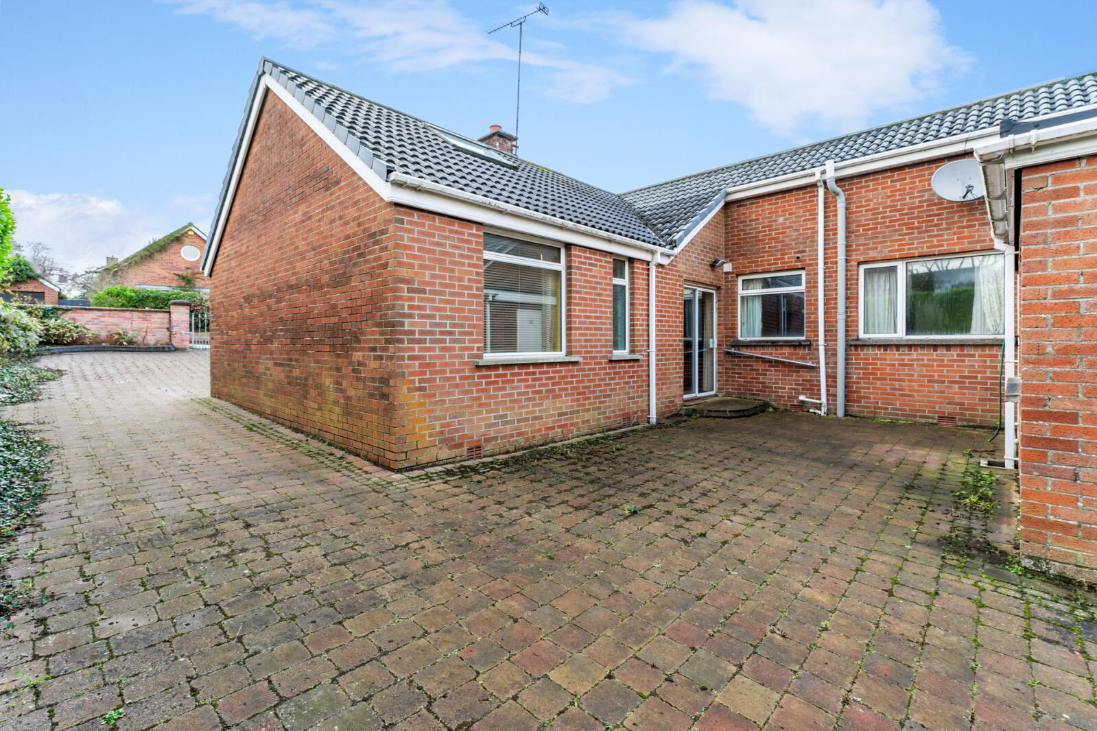 20 Ardmore Road 13 of 21