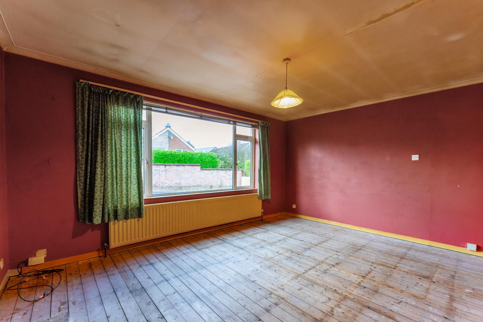 20 Ardmore Road 18 of 21