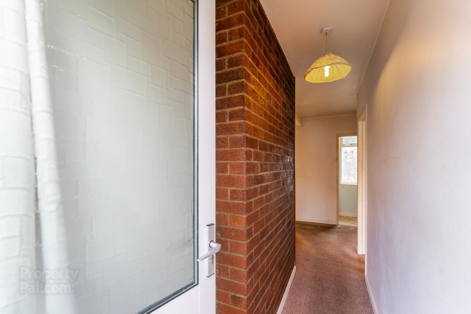 20 Ardmore Road 16 of 21