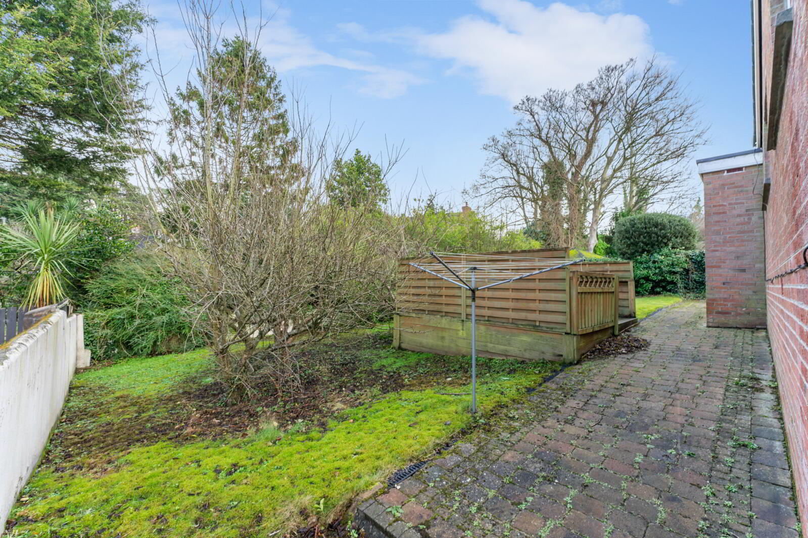20 Ardmore Road 14 of 21