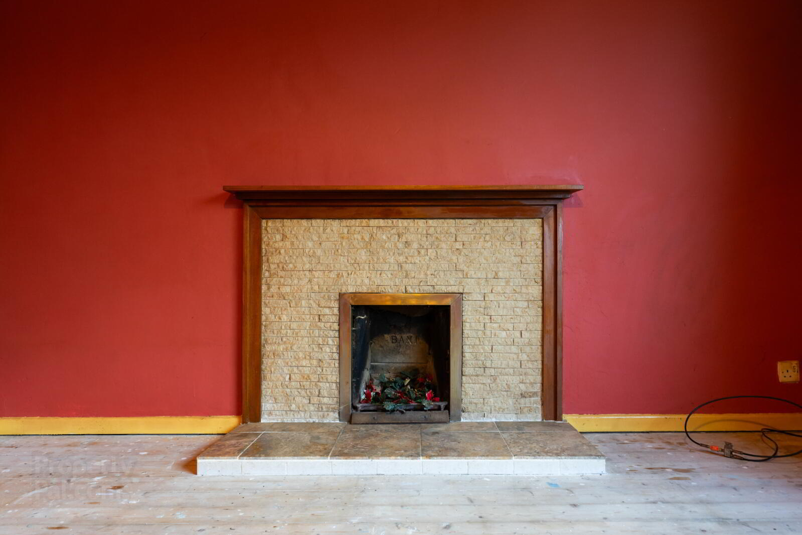 20 Ardmore Road 19 of 21