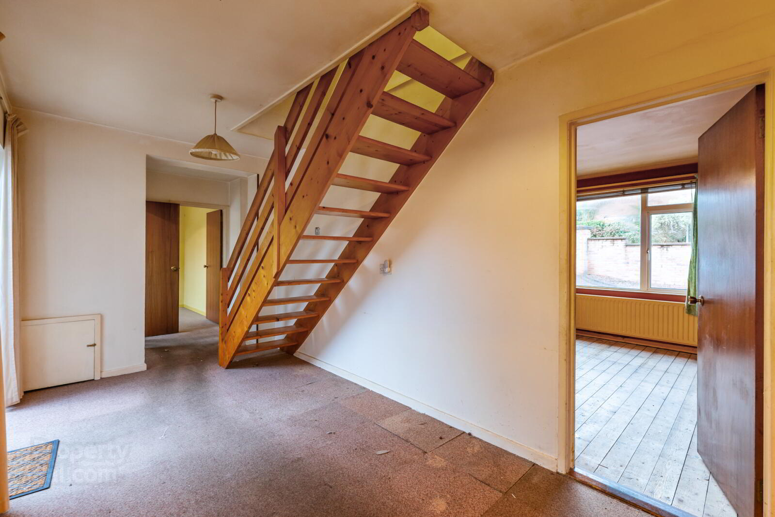 20 Ardmore Road 17 of 21