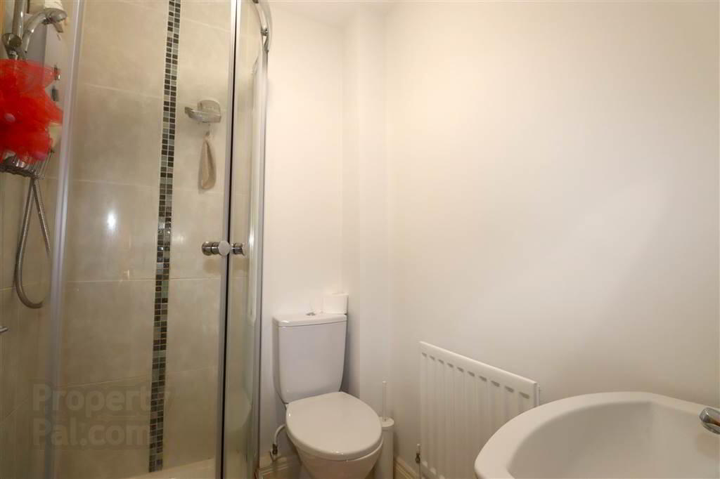 4 Fountain Mews 10 of 14