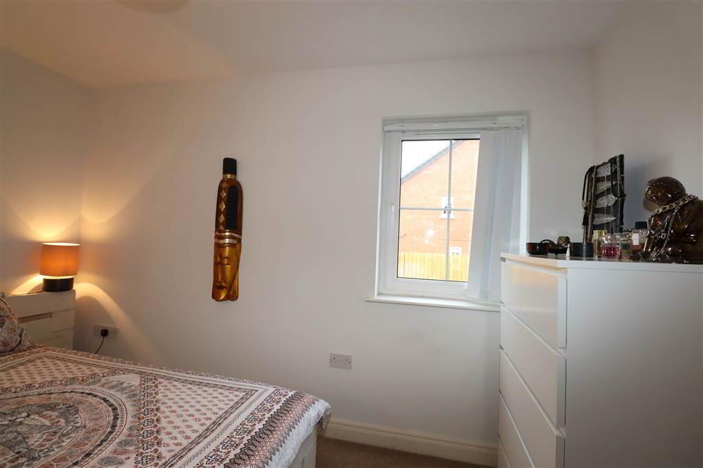 4 Fountain Mews 9 of 14