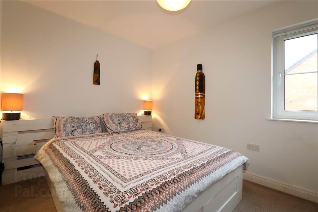 4 Fountain Mews 8 of 14