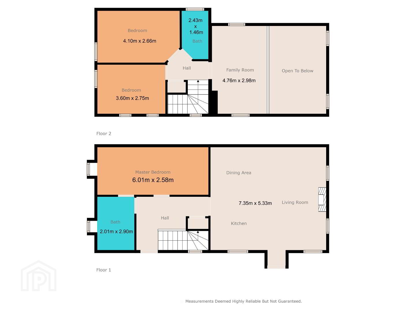 Barr Hall Barns, 31 Bar Hall Road 64 of 69