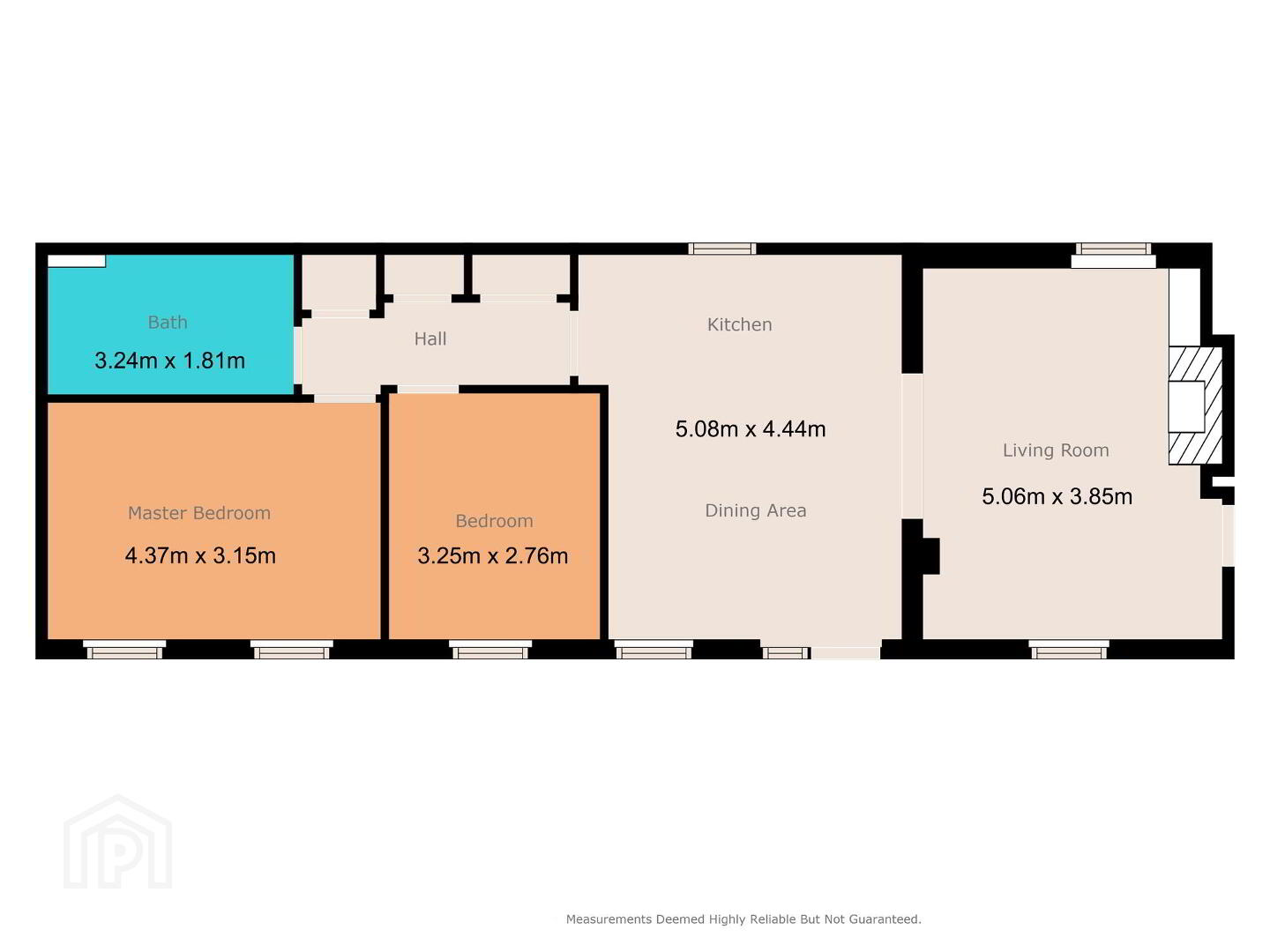 Barr Hall Barns, 31 Bar Hall Road 65 of 69
