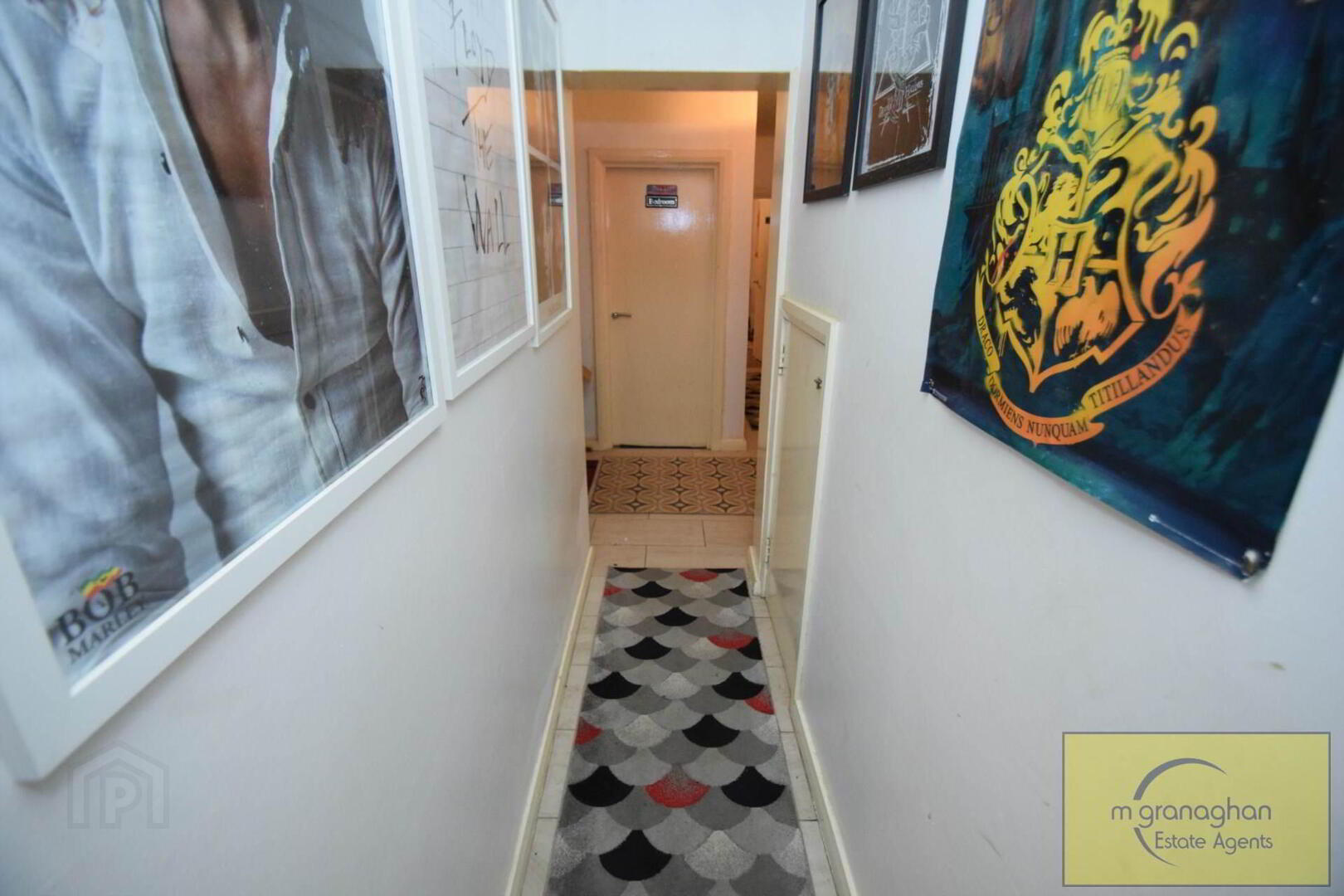 52 Brookhill Avenue 3 of 24
