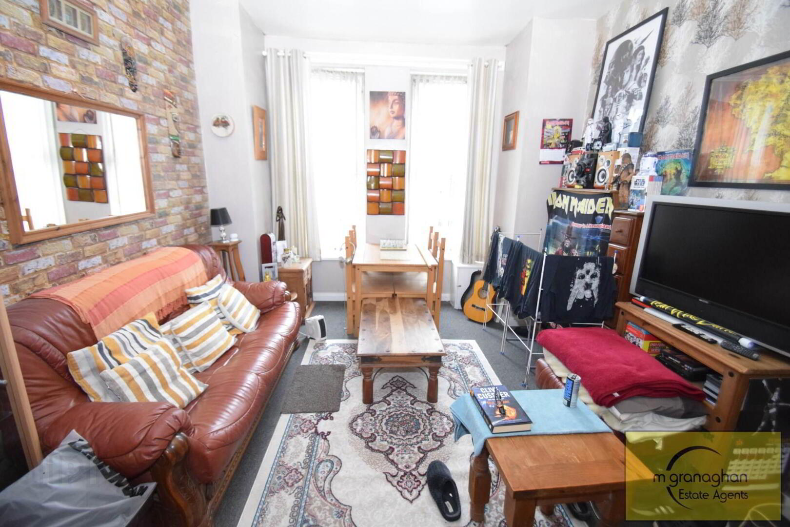 52 Brookhill Avenue 4 of 24