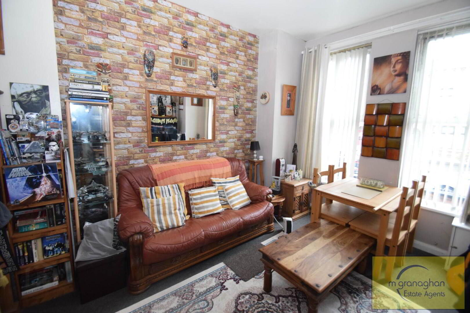 52 Brookhill Avenue 5 of 24