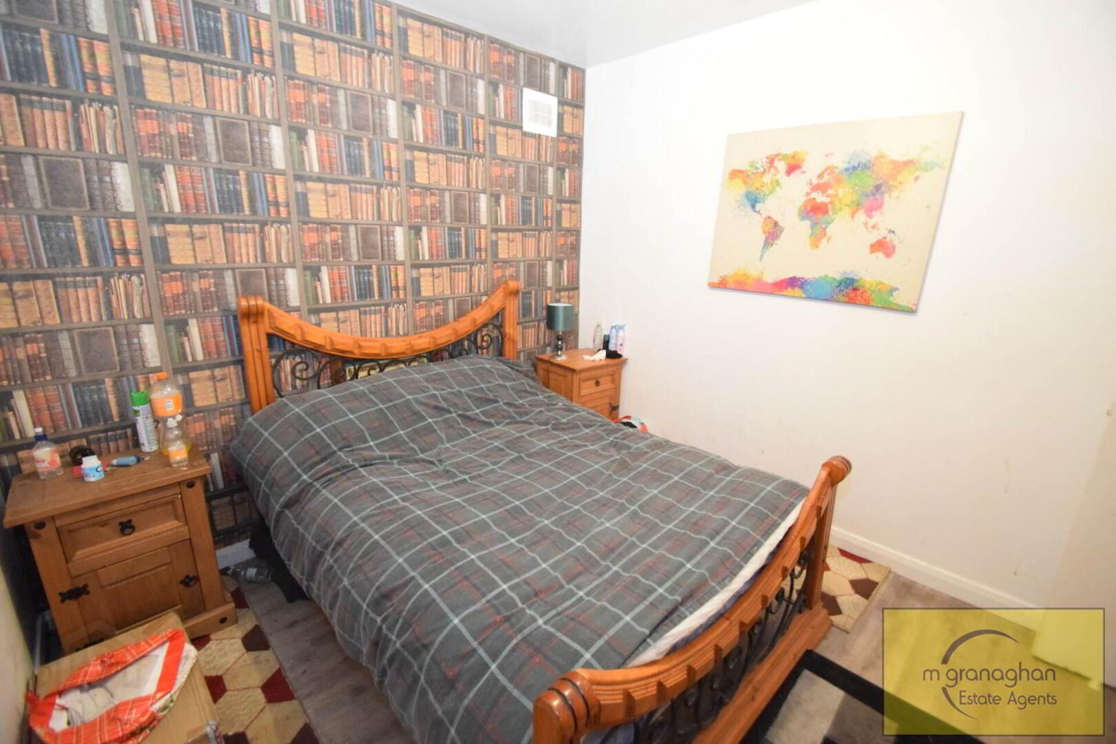 52 Brookhill Avenue 7 of 24