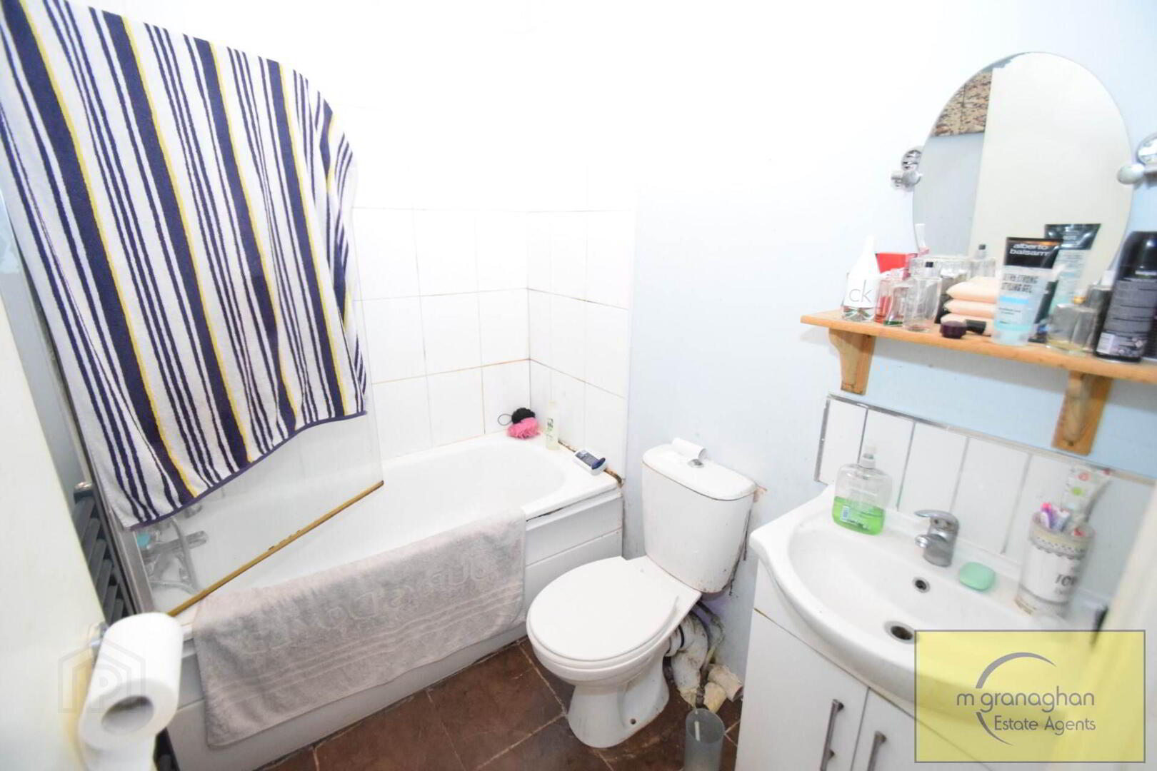 52 Brookhill Avenue 8 of 24