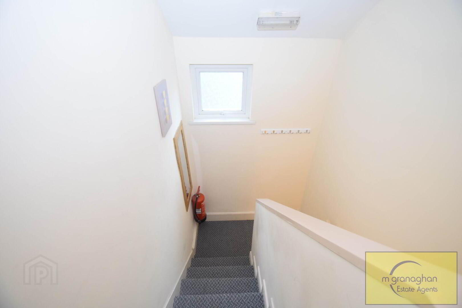 52 Brookhill Avenue 9 of 24