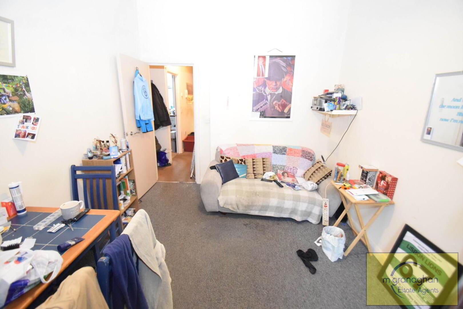 52 Brookhill Avenue 11 of 24