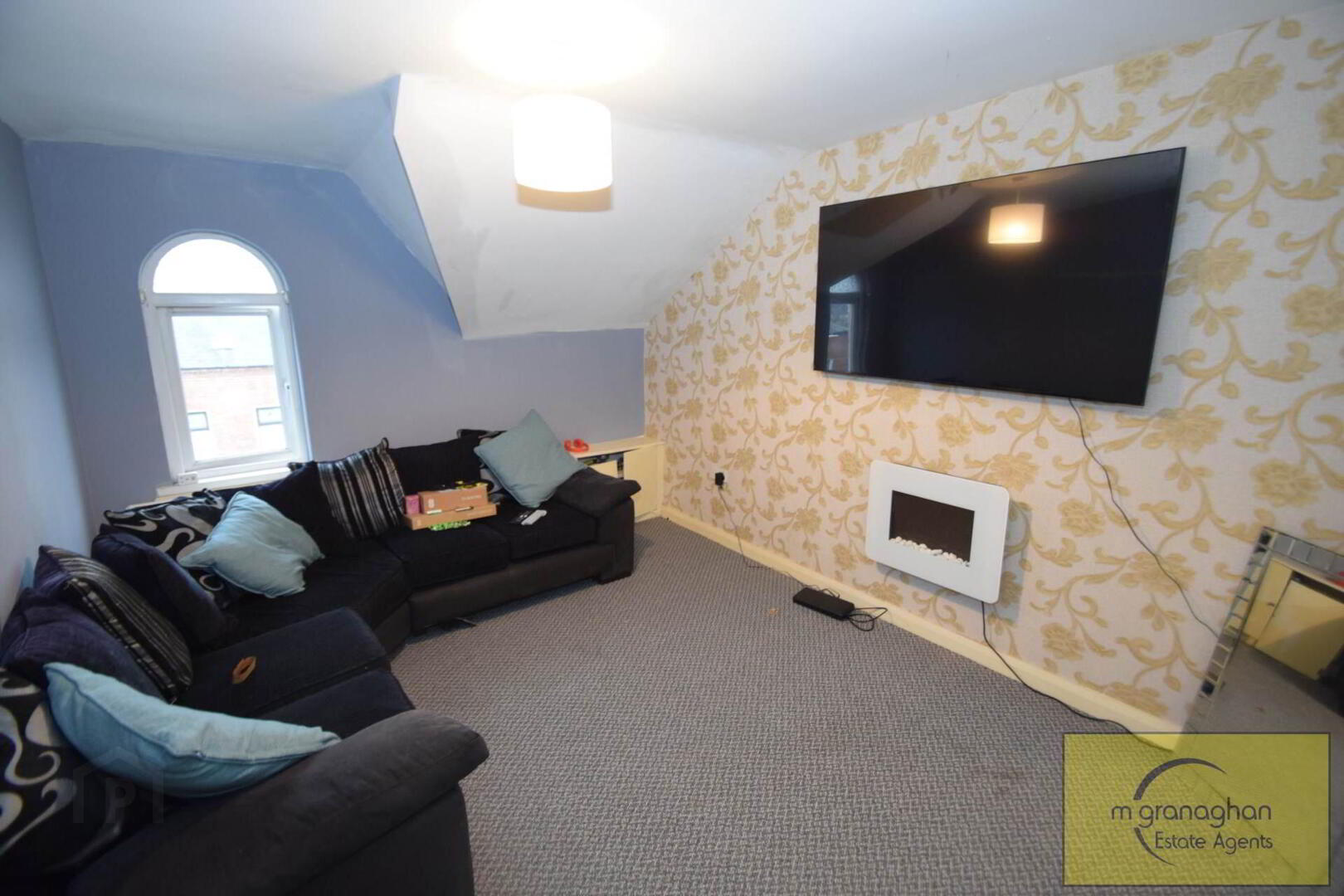52 Brookhill Avenue 15 of 24