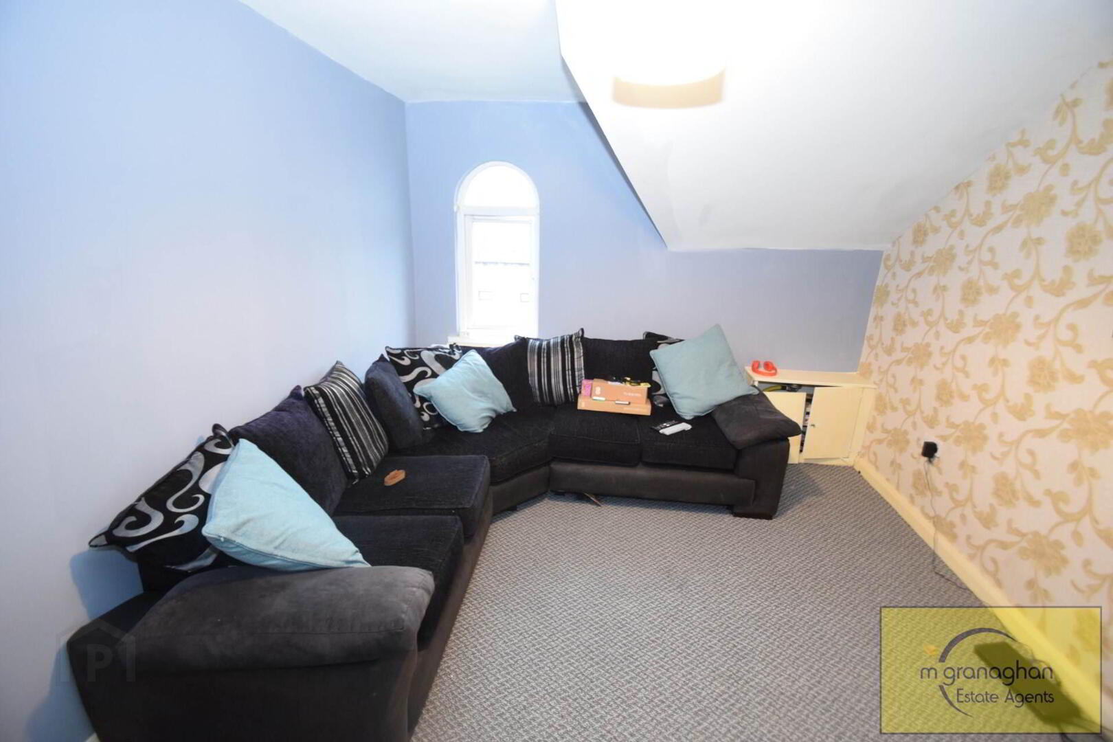 52 Brookhill Avenue 16 of 24