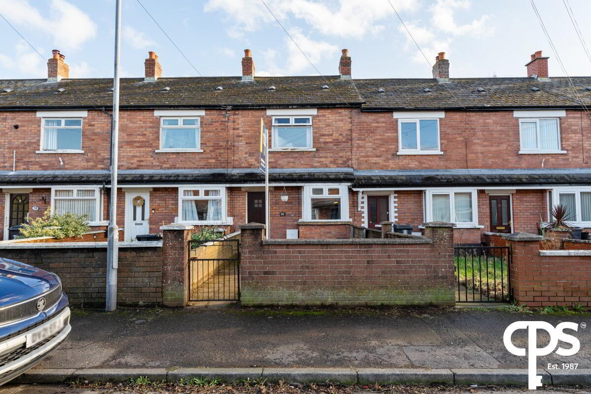 36 Bloomfield Parade 1 of 9