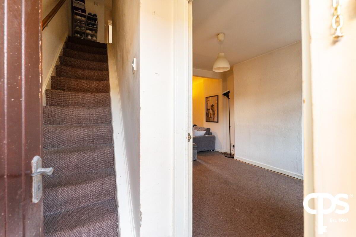 property description image
