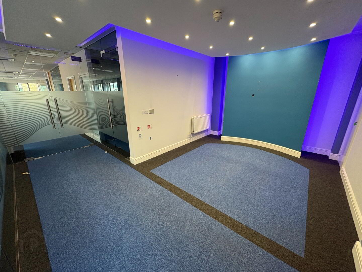 Fourth Floor, 65-67 Chichester Street 2 of 6