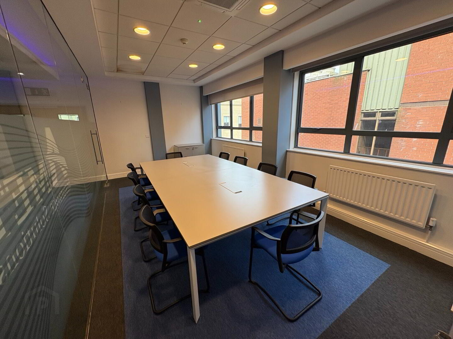 Fourth Floor, 65-67 Chichester Street 5 of 6