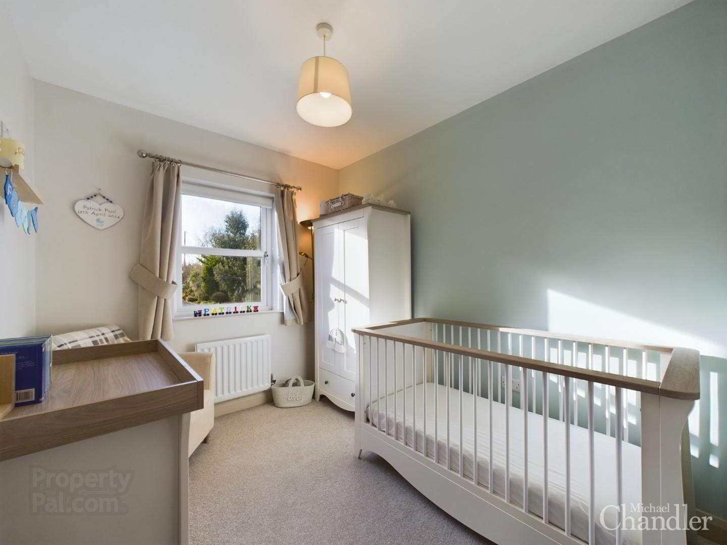 15 Royal Ascot Mews 19 of 24