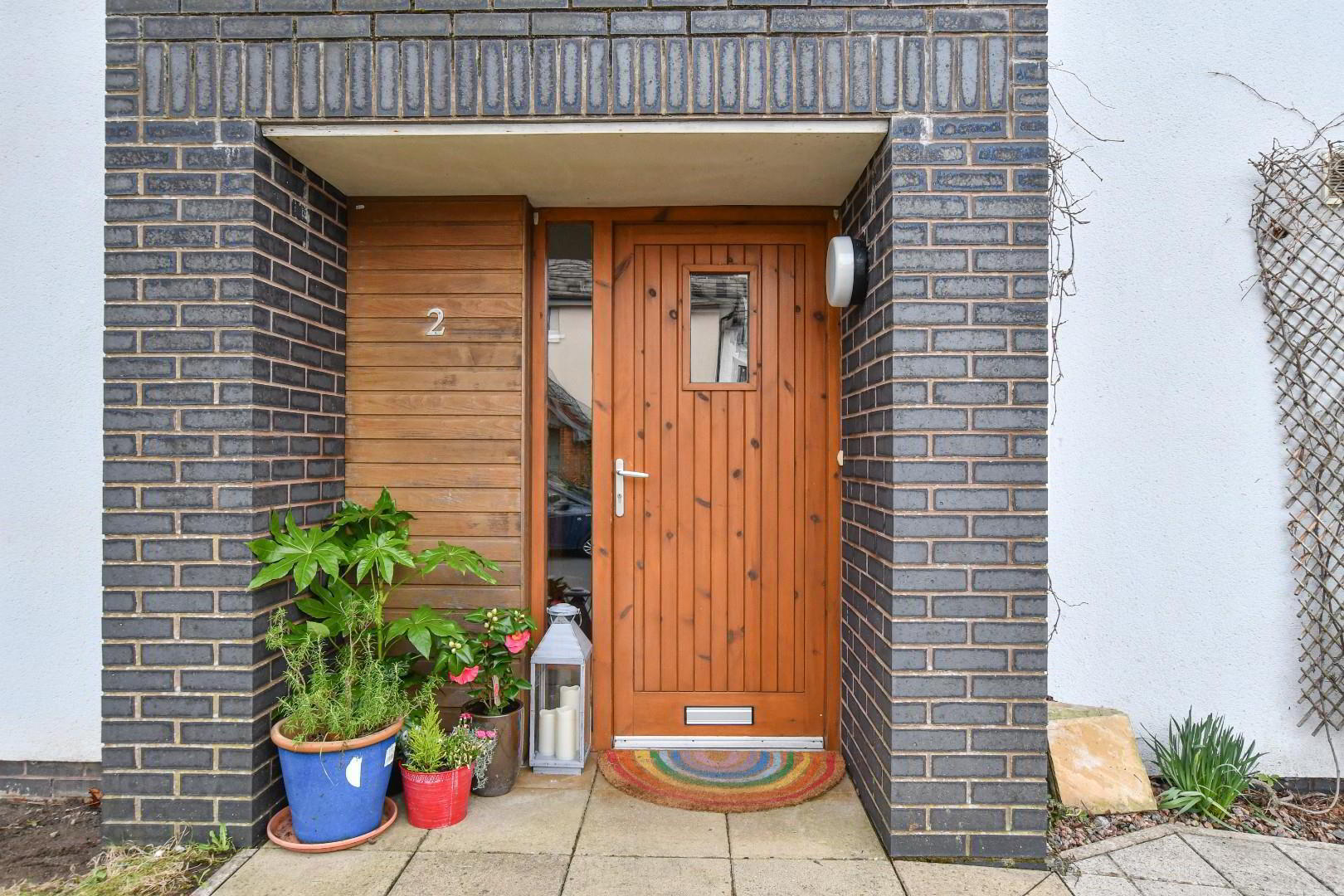 2 Shaftesbury Park 3 of 29