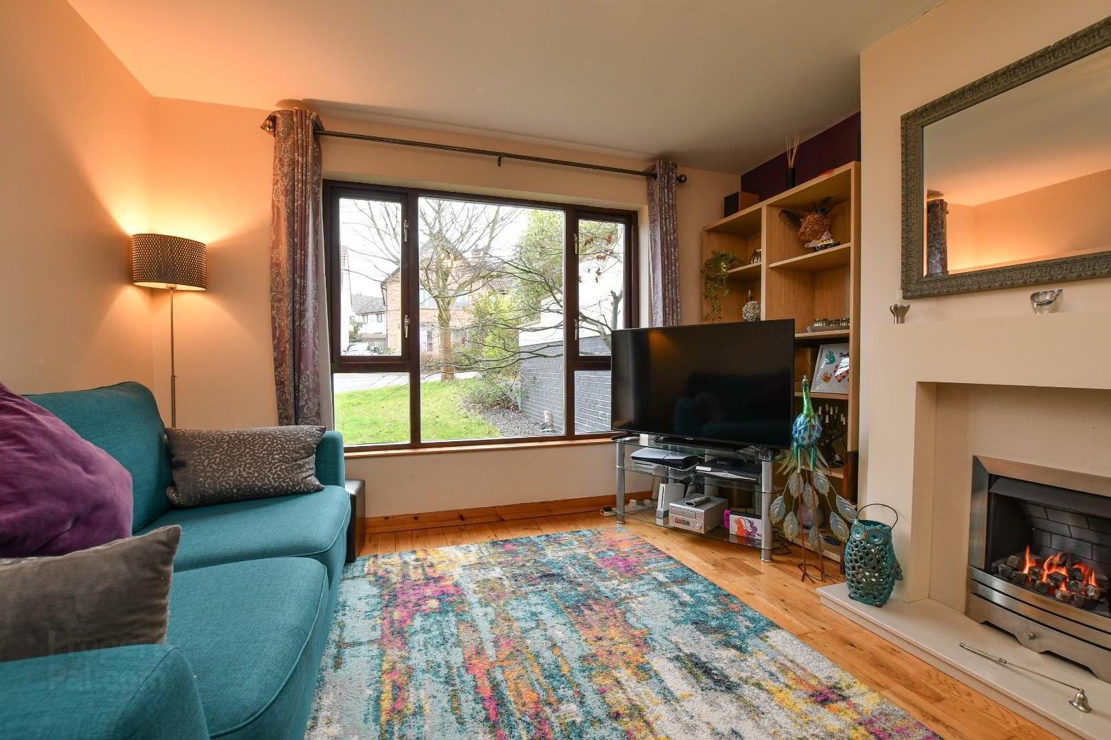 2 Shaftesbury Park 6 of 29