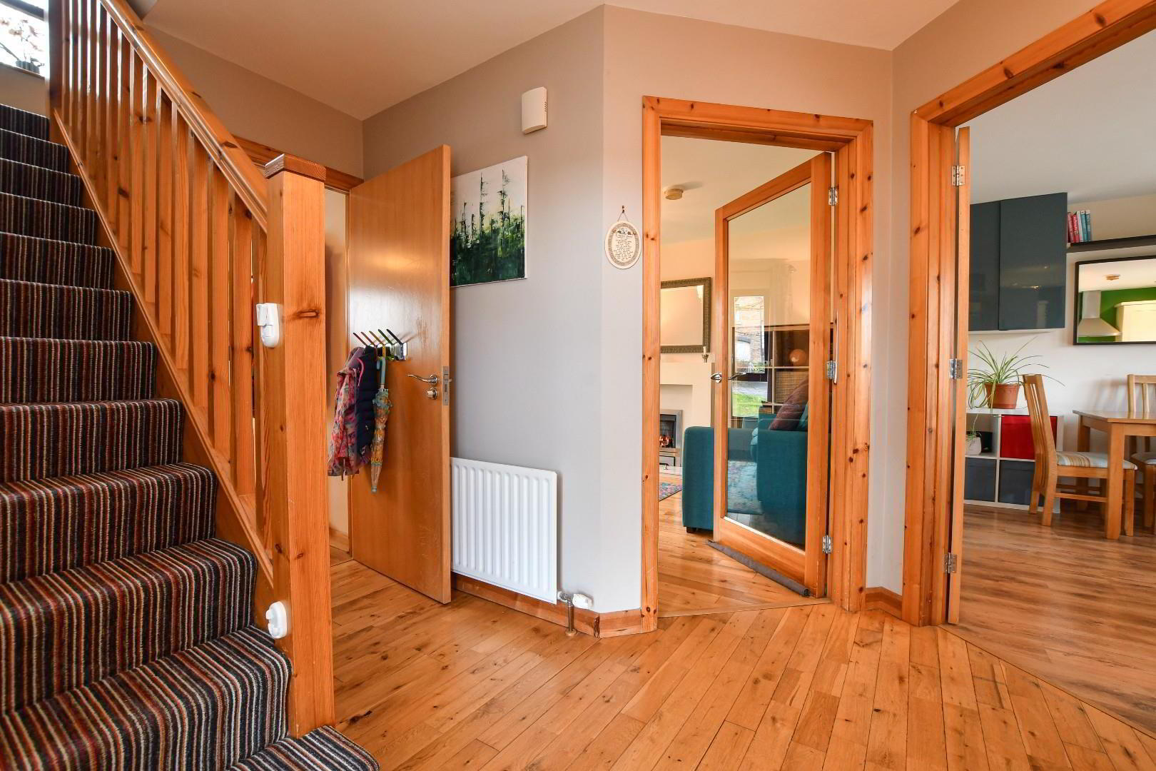 2 Shaftesbury Park 4 of 29