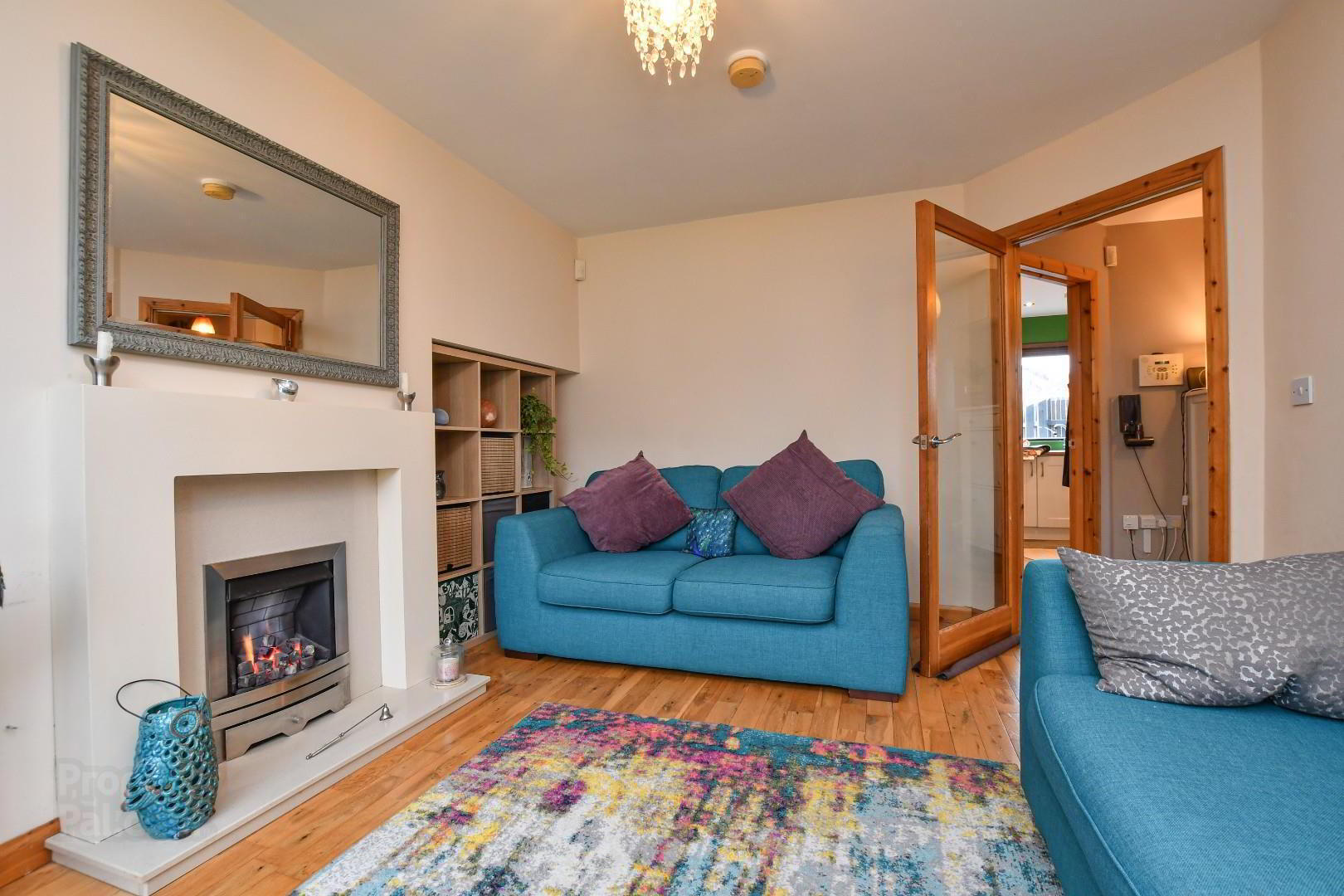 2 Shaftesbury Park 7 of 29
