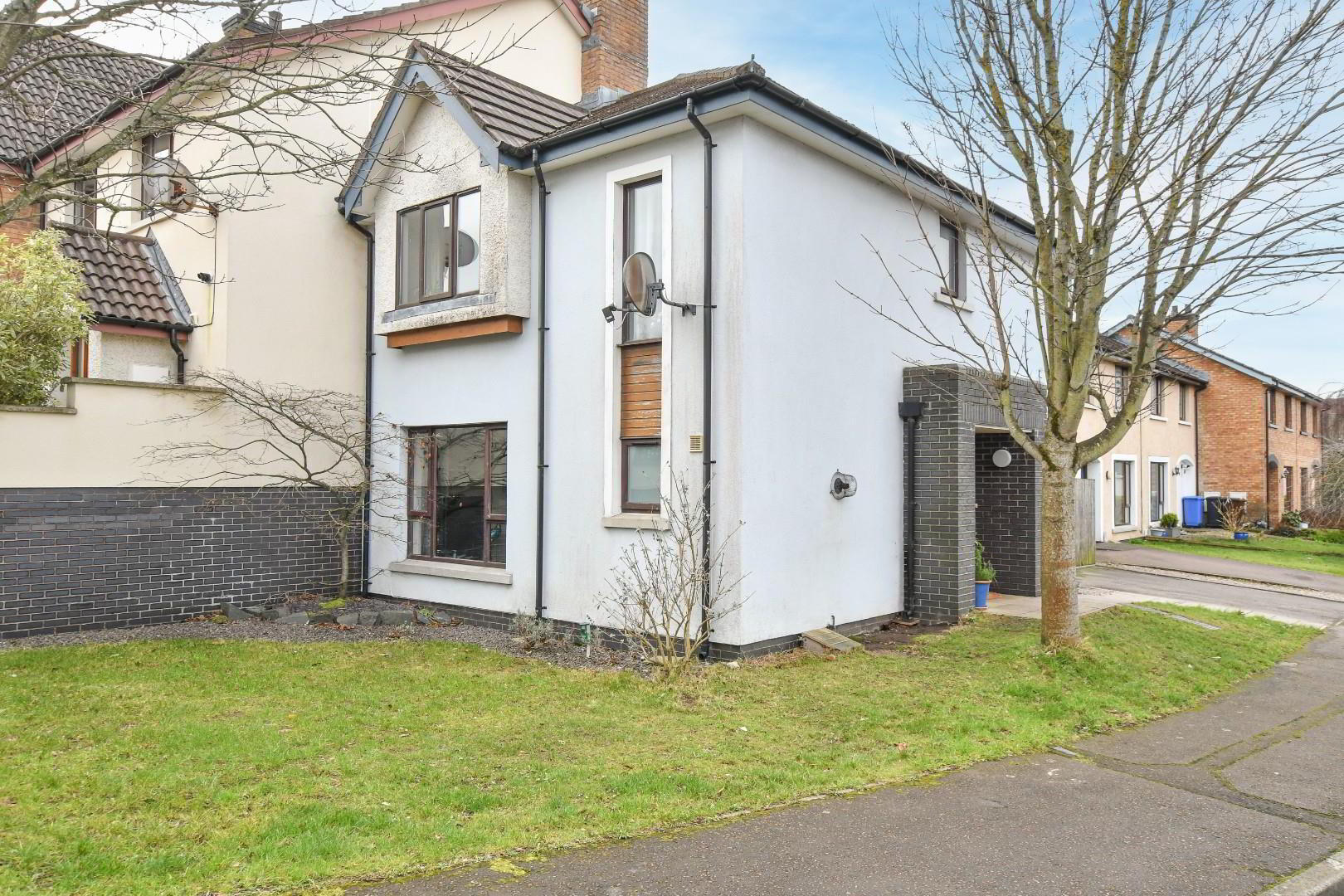 property description image