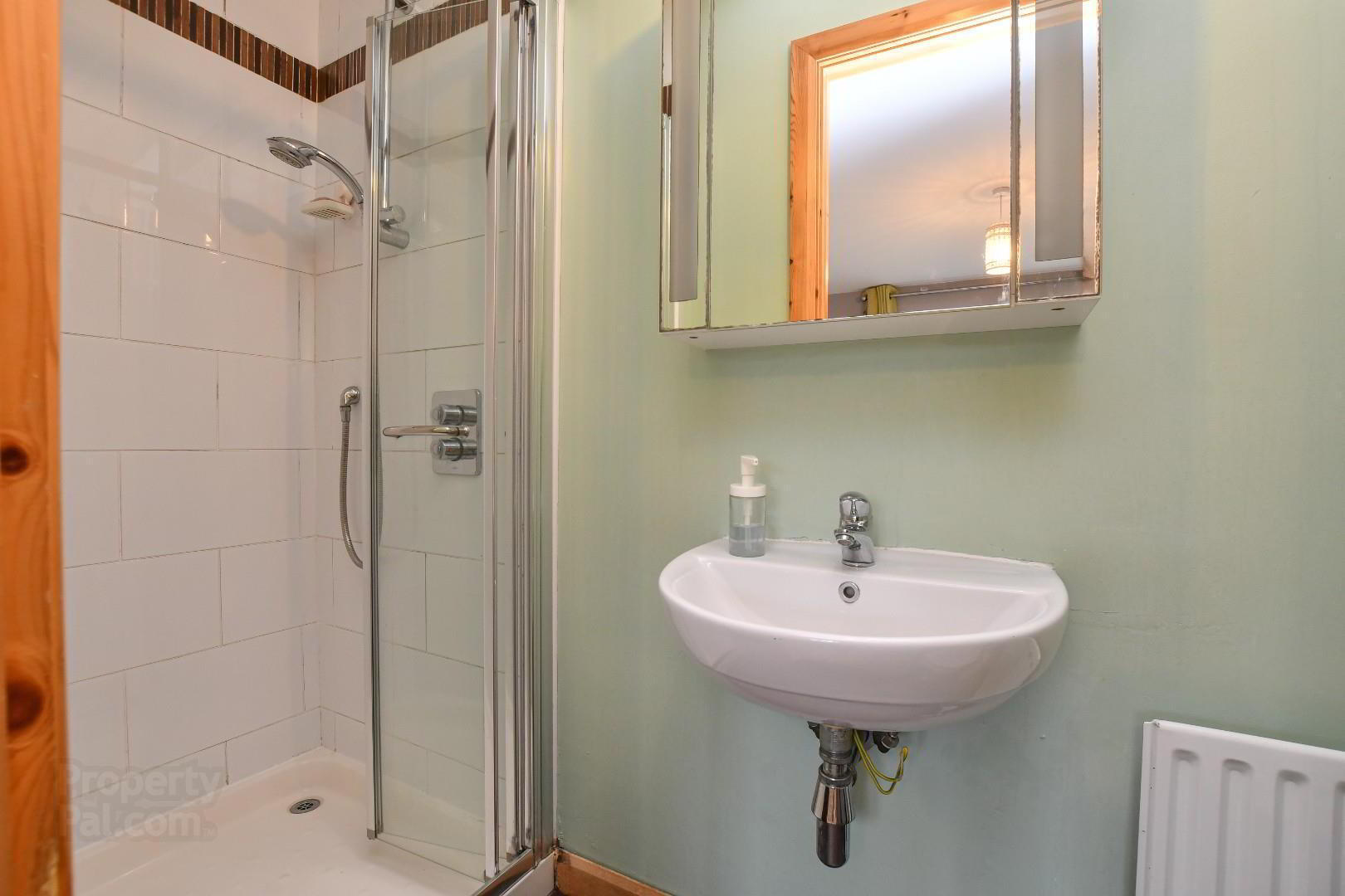 2 Shaftesbury Park 20 of 29