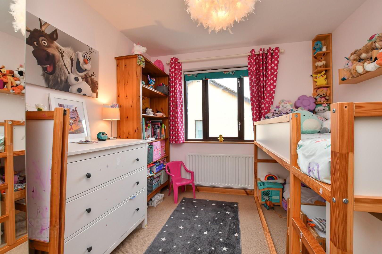 2 Shaftesbury Park 21 of 29