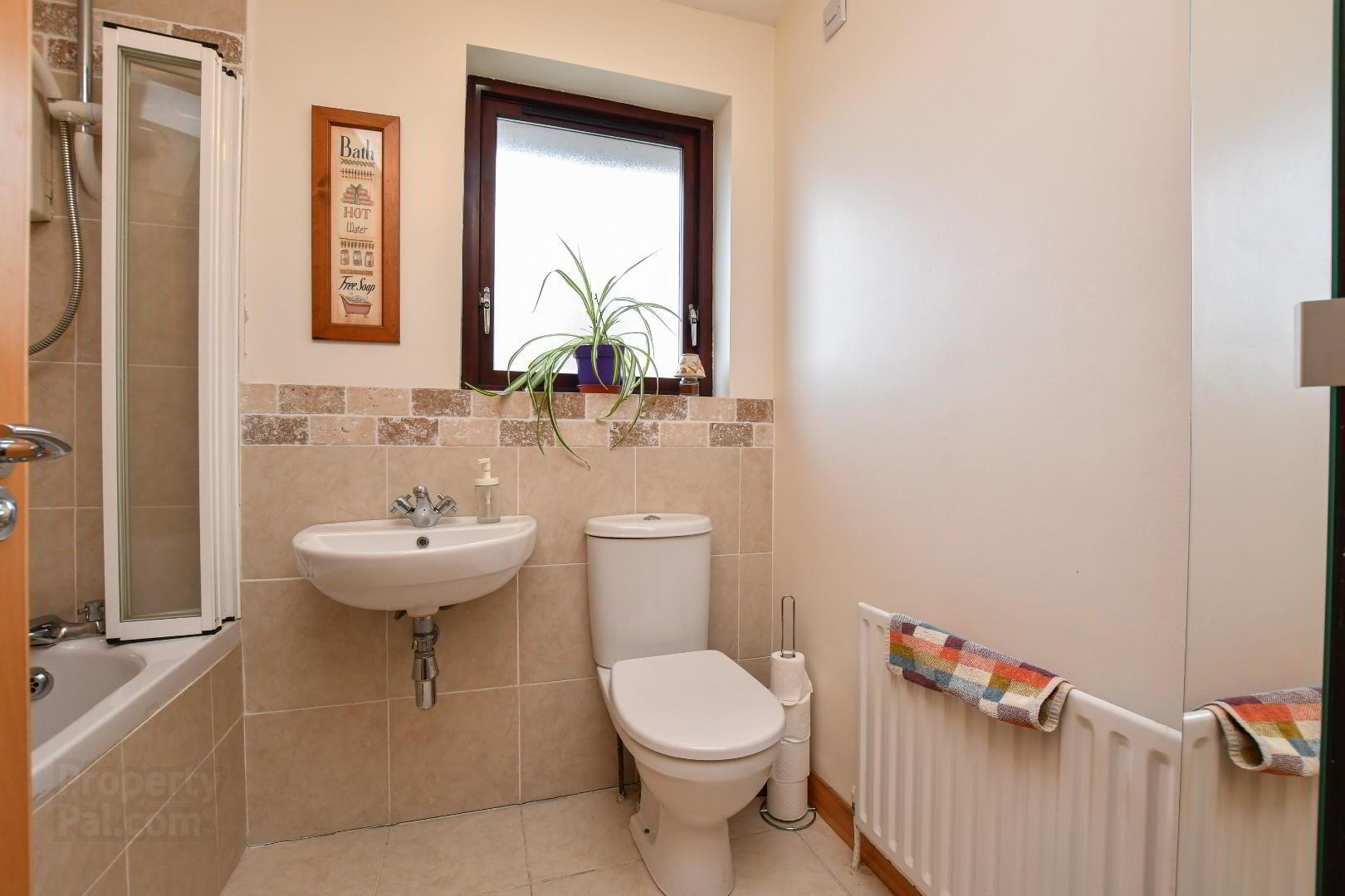 2 Shaftesbury Park 24 of 29