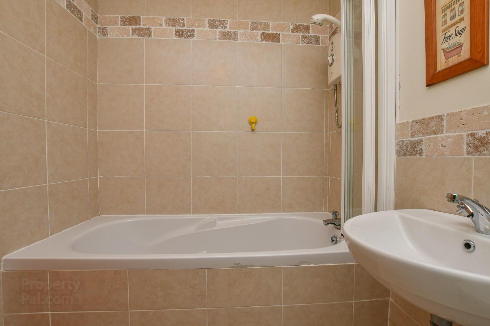 2 Shaftesbury Park 25 of 29