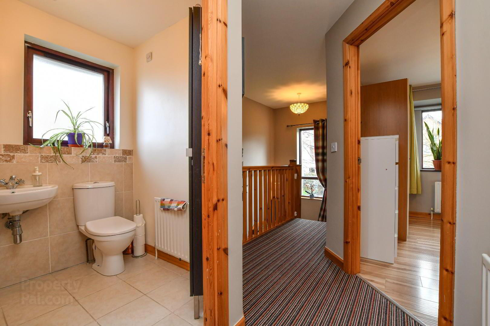 2 Shaftesbury Park 15 of 29