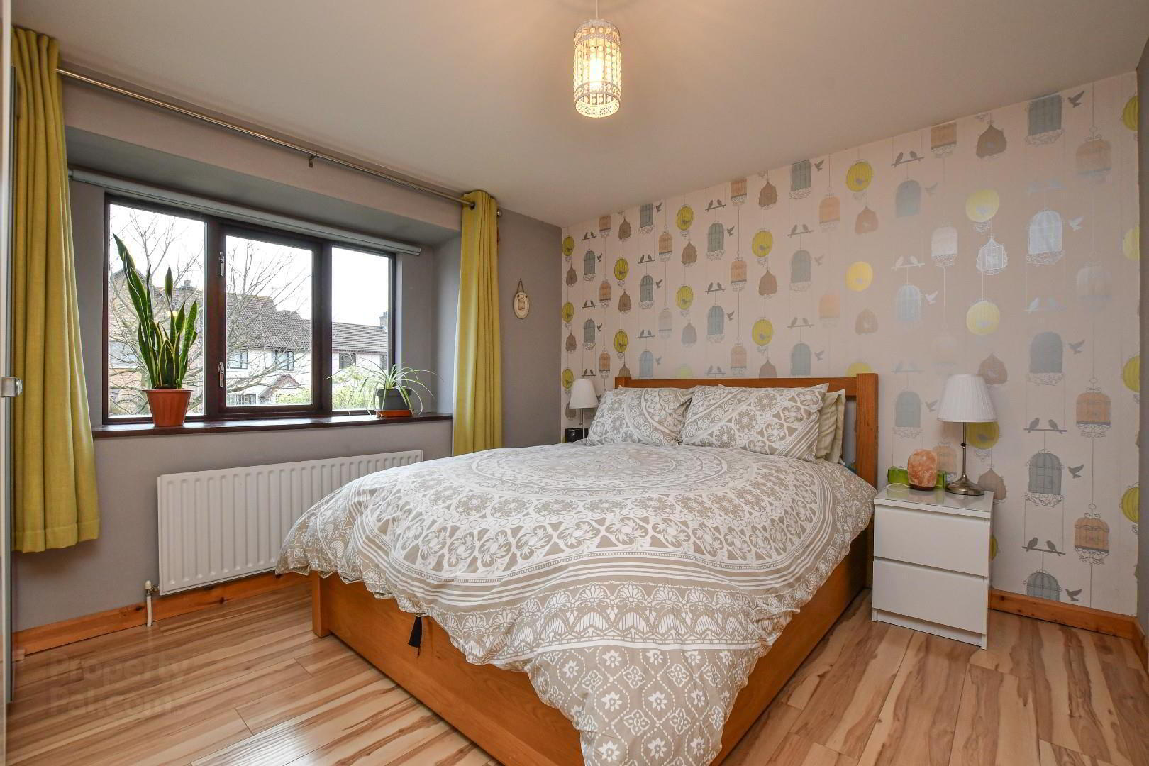 2 Shaftesbury Park 16 of 29