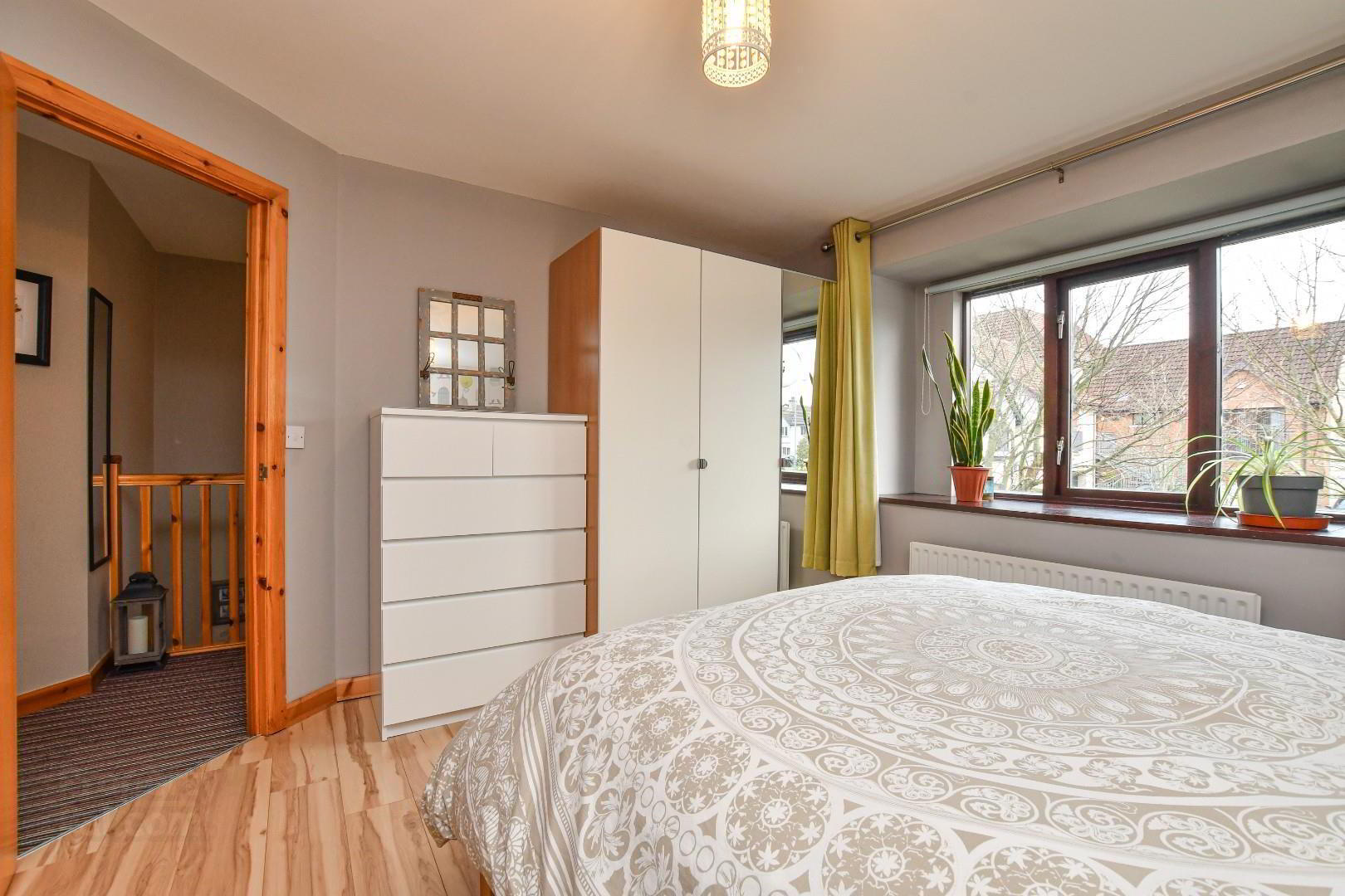 2 Shaftesbury Park 17 of 29